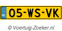 05-WS-VK
