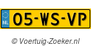 05WSVP