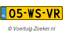 05-WS-VR