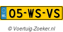 05WSVS