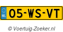 05-WS-VT