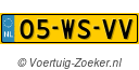 05-WS-VV