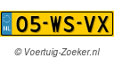 05WSVX