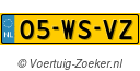 05-WS-VZ