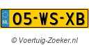 05-WS-XB