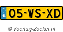 05WSXD