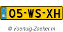 05WSXH