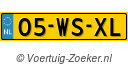 05-WS-XL