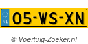 05WSXN