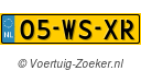 05WSXR