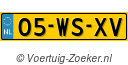 05WSXV