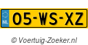 05WSXZ