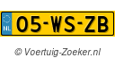 05WSZB