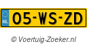 05-WS-ZD