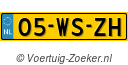 05-WS-ZH