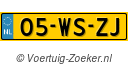 05-WS-ZJ