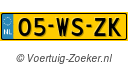05WSZK