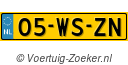 05-WS-ZN