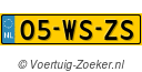 05WSZS