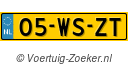 05WSZT