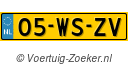 05WSZV
