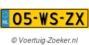 05-WS-ZX