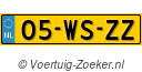 05WSZZ