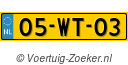 05WT03