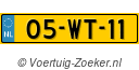05WT11