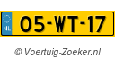 05WT17