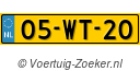 05WT20