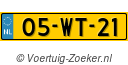 05WT21
