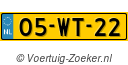 05WT22