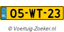 05WT23