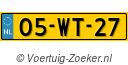 05WT27