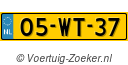 05WT37