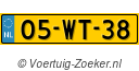 05WT38