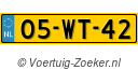 05WT42
