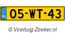 05WT43