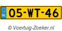05WT46