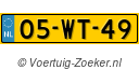 05-WT-49