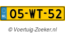 05-WT-52