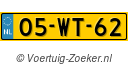 05WT62