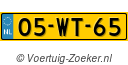 05WT65