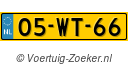 05WT66