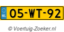 05WT92