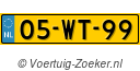 05WT99