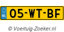 05WTBF