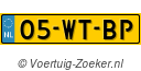 05WTBP