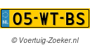 05-WT-BS